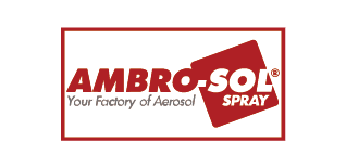 AMBRO SOL