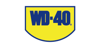 wd40