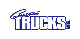 customtrucksmag